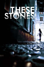 These Stones
