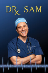 Dr. Sam