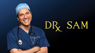 Dr. Sam