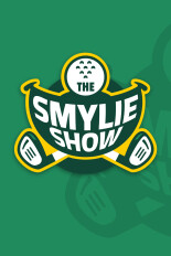 The Smylie Kaufman Show