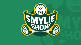 The Smylie Kaufman Show