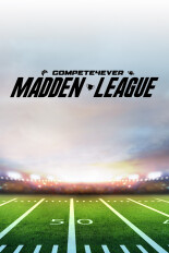 Compete4Ever Madden League