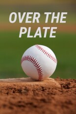 Over the Plate