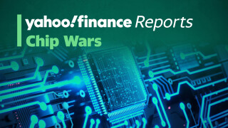 YF Reports: Chip Wars