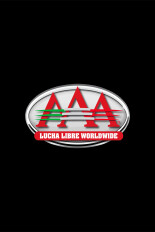 Lucha Libre AAA