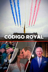 Código royal