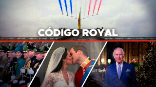 Código royal