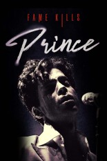 Fame Kills: Prince