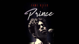 Fame Kills: Prince