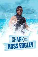 Shark vs. Ross Edgley