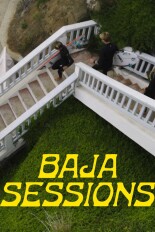 Baja Sessions