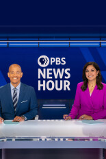 PBS News Hour