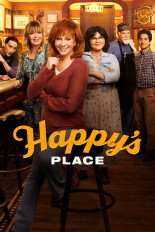 Happy's Place