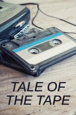 Tale of the Tape