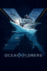 OceanXplorers