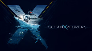 OceanXplorers