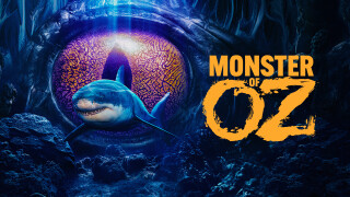 Monster Of Oz