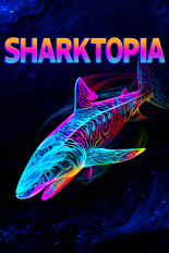 Sharktopia