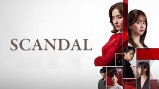 Scandal