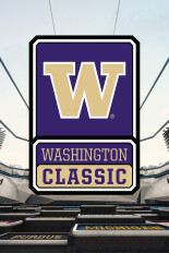 Washington Football Classic