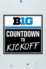 B1G Countdown to Kickoff