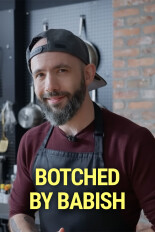 Botched by Babish