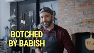 Botched by Babish