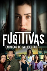 Fugitivas