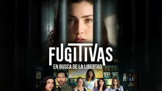 Fugitivas