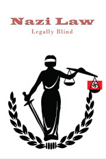 Nazi Law: Legally Blind