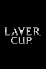 2024 Laver Cup Tennis