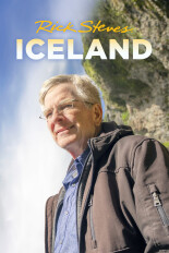 Rick Steves Iceland