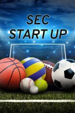 SEC Start Up