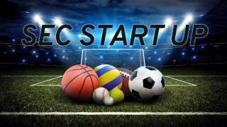 SEC Start Up