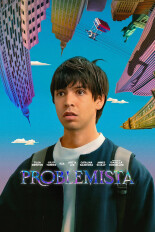 Problemista