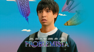 Problemista