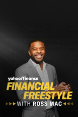 Financial Freestyle