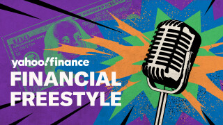 Financial Freestyle