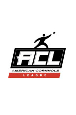 American Cornhole League