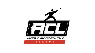 American Cornhole League