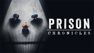 Prison Chronicles