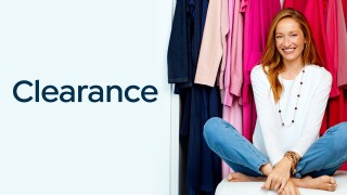 MarlaWynne Fashions Clearance