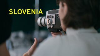 Slovenia