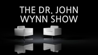 The Dr. John Wynn Show