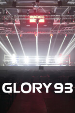 GLORY 93