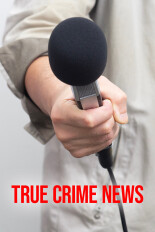 True Crime News