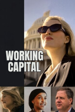 Working Capital