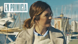 En primicia