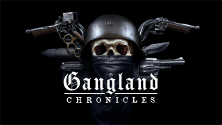 Gangland Chronicles