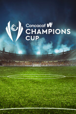 Concacaf W Champions Cup